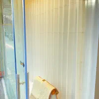 دوخت انواع پرده های لوکس