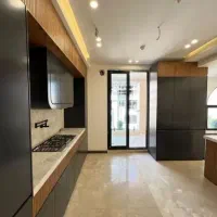 ۱۲۵متر/پذیرایی دریا /۳خواب /معاوضه با ۲خواب الهیه|فروش آپارتمان|مشهد, الهیه|دیوار