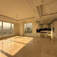 فرشته/۱۵۰متر۲خ/کلیدنخورده/طبقات بالاقابل تبدیل