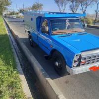 نیسان مدل 1402 دوگانه شرکتی