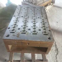 پریفورم پری فورم پرفورم پریفرم