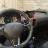 کوییک اتوماتیک فول پلاس مدل ۱۴۰۰ پارس خودرو|خودرو سواری و وانت|تهران, صد دستگاه|دیوار