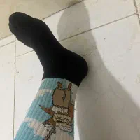 جوراب زنانه