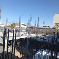 نیازمند الموتور بند روزمزد