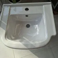 روشویی کابینتی