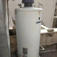 آبگرمکن پکیچ خریدارم سالم وخراب.|آبگرمکن، پکیج، شوفاژ|تهران, تهرانپارس شرقی|دیوار