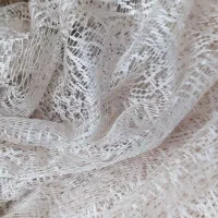 پرده تور|پرده، رانر، رومیزی|قم, باغ کرباسی|دیوار