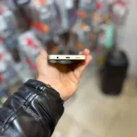 سامسونگ a06|موبایل|تهران, قیام|دیوار