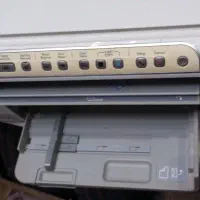 چاپگر جوهری اچپی