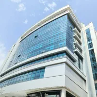 پاسداران اجاره ۳۲۰ متر تجاری