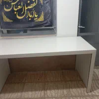 میر ناخن در لوازم آرایشگاه زنانه بفروش می رسد