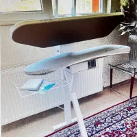 اتوپرس آمریکایی