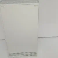 Xbox series s در حد خیلی نو|کنسول، بازی ویدئویی و آنلاین|ارومیه, |دیوار