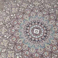 2عدد فرش 9متری