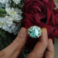 انگشترنقره