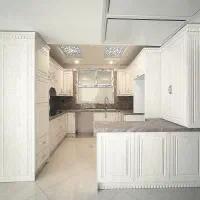 آپارتمان114متر-2پارکینگ-laquo-پشت-پارک-شریعتی-raquo