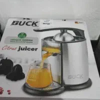 اب مرکبات گیری