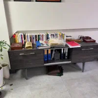 ست میز مدیریت - جلسه و اداری مدل کاپری برند جلیس|دفتر کار|تهران, پاسداران|دیوار