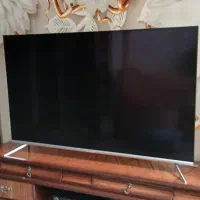 تلوزیون ال ای دی55اینچ