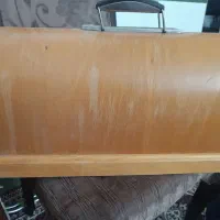 چرخ خیاطی|چرخ خیاطی و ریسندگی|آشتیان, |دیوار