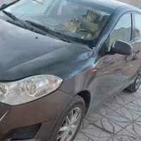 سواری ام وی ام 315 مدل92