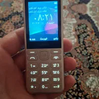 گوشی نوکیا ۱۵۰