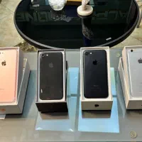 ایفون ۶ ، ۷ ، ۸ ، ۷ پلاس فروش فوری
