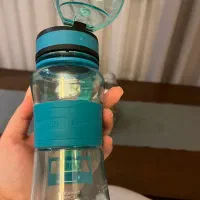 قمقمه برند مینیسو اصل