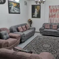 جشنواره «تعمیر به جای خرید مبل»|خدمات پیشه و مهارت|نیشابور, شهرک بهداری|دیوار