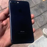 iPhone 7 plus 128|موبایل|رفسنجان, |دیوار
