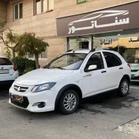 کوییک اتومات فول پلاس