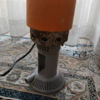 پمپ کولر