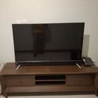 فروش تلویزیون|تلویزیون و پروژکتور|تهران, گلستان (شهرک راه آهن)|دیوار