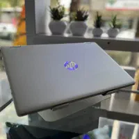 فروش ویژه لپ تاپ کارکرده اقساطی