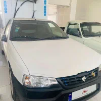 آریسان  یخچال دار