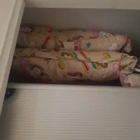 وسایل نوزاد کالسکه روروئک، تاپ و نینی‌لای‌لای|اسباب و اثاث بچه|تهران, شهرک شریعتی|دیوار