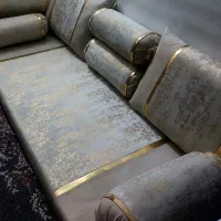 نشیمن و پشتی|پشتی|چهاردانگه (تهران), |دیوار