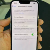 iphone 13 pro 1Tra