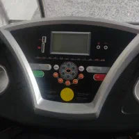 فروش تردمیل خانگی