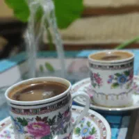 فروش فوری قهوه خانه