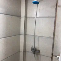 سوئیت ویلایی روستای اخلمد|اجارهٔ کوتاه‌مدت آپارتمان و سوئیت|مشهد, شهید فرامرز عباسی|دیوار