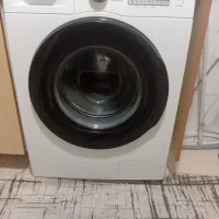 لباسشویی سامسونگ 9کیلویی