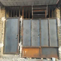 مغازه ۳۵متری|اجارهٔ مغازه و غرفه|اهواز, زرگان|دیوار