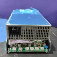 پاور m21 پلمپ