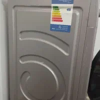 ماشین لباسشویی|ماشین لباسشویی و خشککن لباس|زاهدان, |دیوار