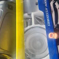 فروش لوازم سرویس به و حمام|لوازم سرویس بهداشتی|خنج, |دیوار