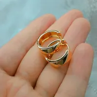 گوشواره زنانه|بدلیجات|کاشان, مفتح|دیوار