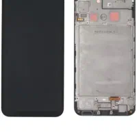 ال سی دی 24آ سامسونگ