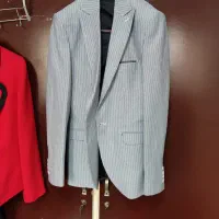 مجموعه لباس