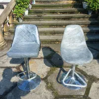 فروش صندلی اوپنی یا پشت پیشخوانی